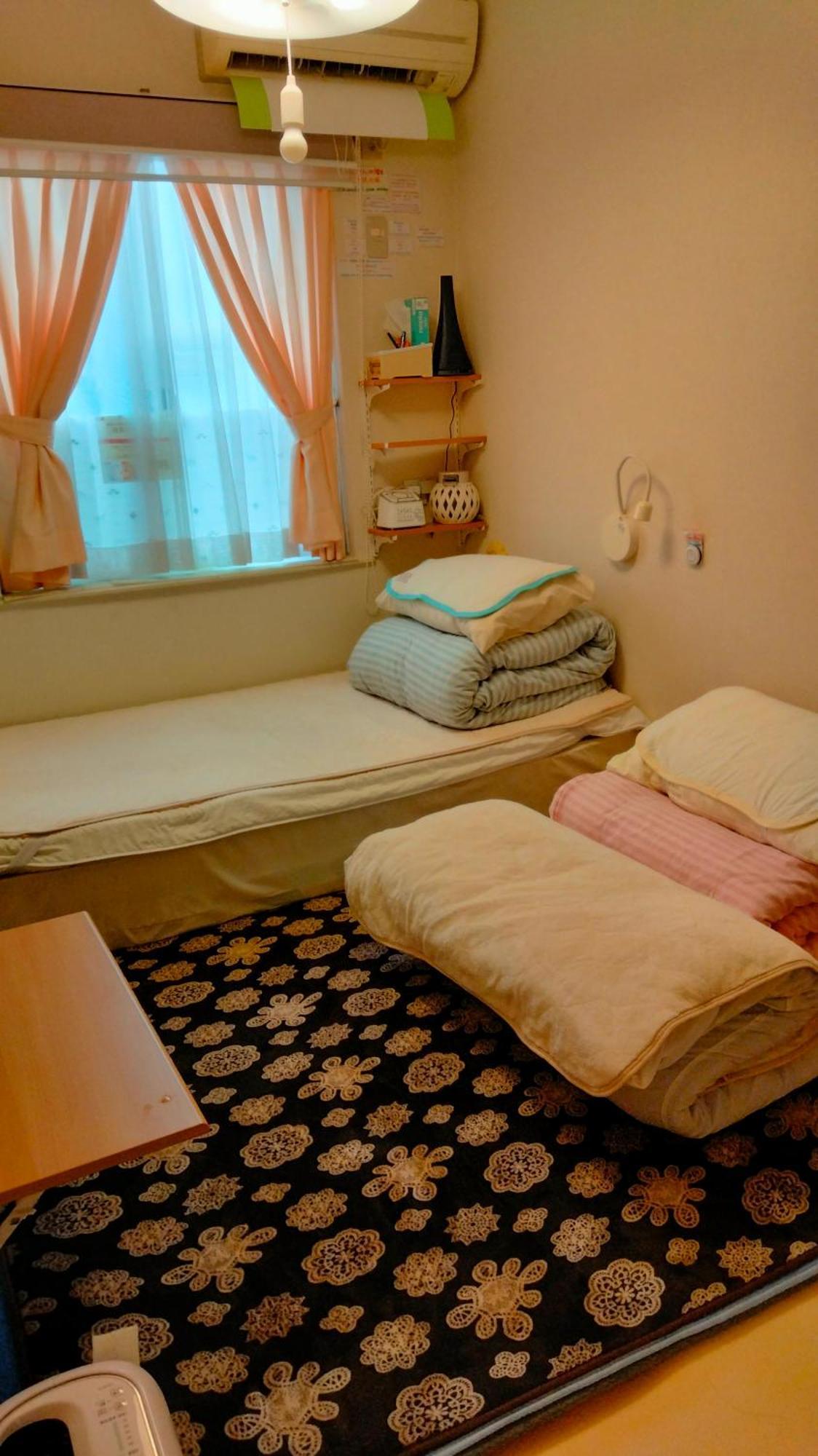 Tokyo8Home Hachioji Exterior photo
